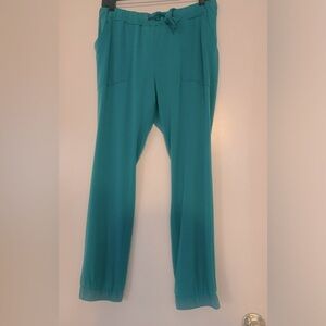 New York & Company Joggers